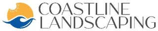 Coastline Landscaping LLC logo